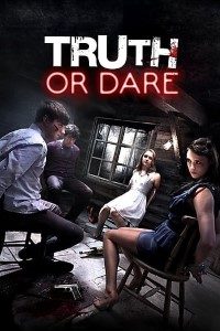 Download Truth or Die (2012) Dual Audio (Hindi-English) 480p [300MB] || 720p [1GB]