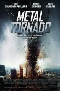 Download Metal Tornado (2011) Dual Audio (Hindi-English) 480p [300MB] || 720p [1GB]