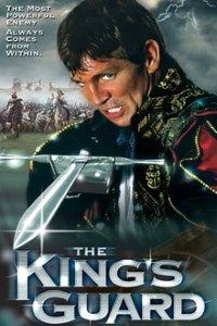 Download The King’s Guard (2003) Dual Audio (Hindi-English) 480p [300MB] || 720p [800MB]