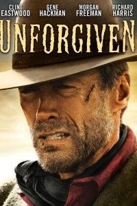 Download Unforgiven (1992) {English With Subtitles} BluRay 480p [500MB] || 720p [900MB] || 1080p [1.7GB]