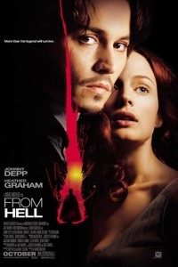 Download From Hell (2001) {English With Subtitles} BluRay 480p [500MB] || 720p [900MB] || 1080p [1.9GB]