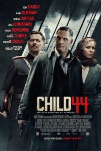 Download Child 44 (2015) {English Audio} Esubs Bluray 480p [410MB] || 720p [1.1GB] || 1080p [2.6GB]