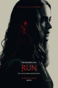 Download Run (2020) Dual Audio {Hindi-English} Bluray 480p [350MB] || 720p [900MB] || 1080p [1.8GB]