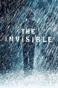 Download The Invisible (2007) Dual Audio (Hindi-English) 480p [350MB] || 720p [850MB]