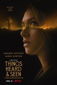 Download Things Heard & Seen (2021) Dual Audio {Hindi-English} WeB-DL HD 480p [400MB] || 720p [1.1GB] || 1080p [2.4GB]