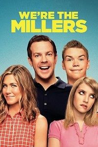 Download We’re the Millers (2013) Dual Audio (Hindi-English) 480p [350MB] || 720p [1GB] || 1080p [2.39GB]