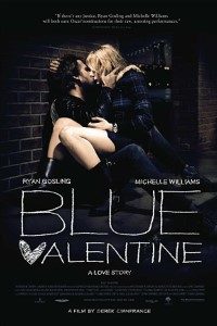 Download Blue Valentine (2010) {English With Subtitles} 480p [400MB] || 720p [900MB]