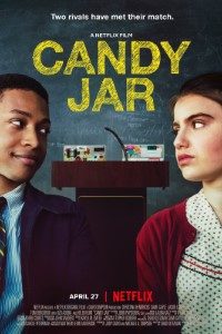 Download NetFlix Candy Jar (2018) {English With Subtitles} Web-Rip 720p [800MB] || 1080p [1.5GB]