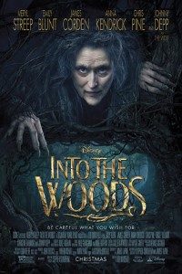 Download Into the Woods (2014) {English With Subtitles} 480p [450MB] || 720p [950MB]