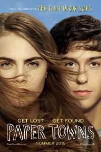 Download Paper Towns (2015) {English With Subtitles} 480p [400MB] || 720p [700MB] || 1080p [2.5GB]