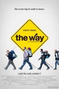 Download The Way (2010) {English With Subtitles} BluRay 480p [500MB] || 720p [1.1GB] || 1080p [5.3GB]