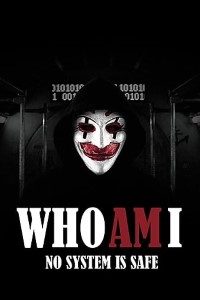 Download Who Am I (2014) {German With English Subtitles} BluRay 480p [400MB] || 720p [850MB] || 1080p [1.6GB]