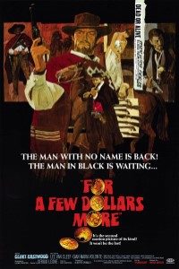 Download For a Few Dollars More (1965)  {English With Subtitles} 480p [500MB] || 720p [1.1GB] || 1080p [3.36GB]