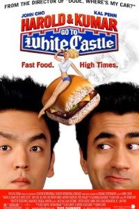 Download Harold and Kumar Go to White Castle (2004) {English With Subtitles} 480p [350MB] || 720p [850MB] || 1080p [1.8GB]