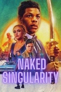 Download Naked Singularity (2021) {English With Subtitles} 480p [450MB] || 720p [850MB] || 1080p [1.7GB]