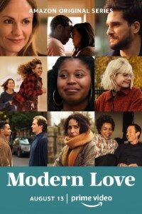 Download Modern Love (Season 1-2) {English With Subtitles} WeB-DL 720p HEVC [200MB] || 1080p [2.3GB]