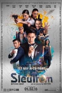 Download Bitcoins Heist (2016) {Vietnamese With English Subtitles} 480p [450MB] || 720p [950MB]