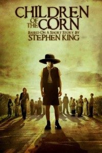 Download Children of the Corn (2009) {English With Subtitles} 480p [300MB] || 720p [700MB]