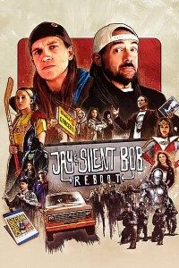 Download Jay and Silent Bob Reboot (2019) Dual Audio (Hindi-English) 480p [350MB] || 720p [1GB] || 1080p [2GB]