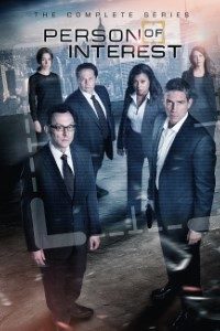 Download Person of Interest (Season 1-5) {English With Subtitles} WeB-DL 720p 10Bit [200MB] || 1080p 10Bit [1.5GB]