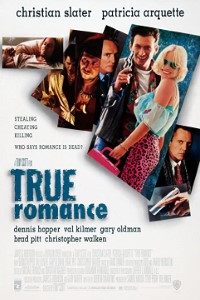 Download True Romance (1993) {English With Subtitles} 480p [MB] || 720p [MB]