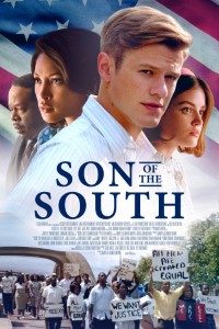 Download Son of the South (2020) {English With Subtitles} 480p [450MB] || 720p [990MB]