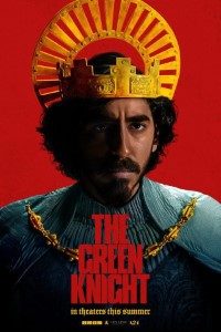 Download The Green Knight (2021) Dual Audio {Hindi-English} Bluray 480p [400MB] || 720p [1.1GB] || 1080p [2.8GB]