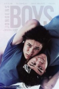 Download Boys (2014) {Dutch With English Subtitles} DVDRip [500MB]