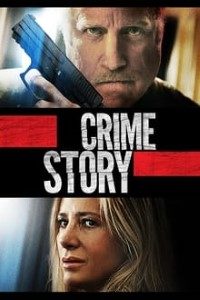 Download Crime Story (2021) {English With Subtitles} 480p [450MB] || 720p [920MB]