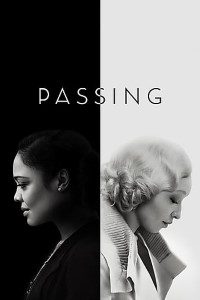 Download Passing (2021) Dual Audio {Hindi-English} WeB-DL HD 480p [300MB] || 720p [1GB] || 1080p [2GB]