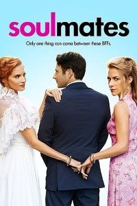 Download Soulmates (2021) {English With Subtitles} Web-DL 480p [300MB] || 720p [800MB] || 1080p [1.4GB]