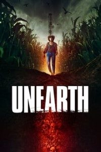 Download Unearth (2020) {English With Subtitles} 480p [400MB] || 720p [880MB]