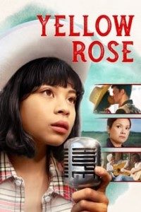 Download Yellow Rose (2019) {English With Subtitles} 480p [450MB] || 720p [880MB]