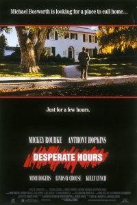 Download Desperate Hours (1990) {English With Subtitles} 480p [350MB] || 720p [750MB]