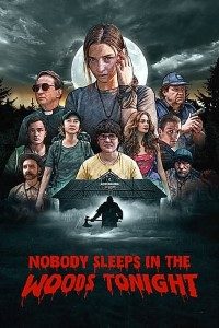 Download Nobody Sleeps in the Woods Tonight (2020) Dual Audio (Polish-English) Msubs 480p [350MB] || 720p [950MB] || 1080p [2.2GB]