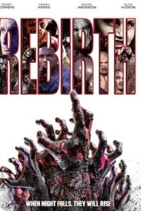 Download Rebirth (2020) {English With Subtitles} 480p [460MB] || 720p [930MB]