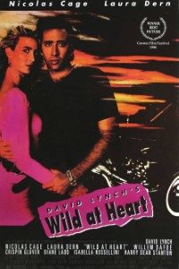 Download Wild at Heart (1990) {English With Subtitles} 480p [450MB] || 720p [950MB]