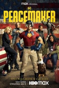 Download Peacemaker Season 1 2022 {English With Subtitles} 480p [120MB] || 720p [350MB] || 1080p [850MB]