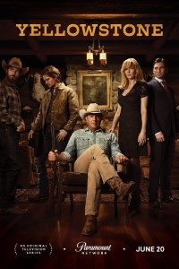 Download Yellowstone (Season 1-5) [S05E13 Added] {English With Subtitles} 720p [300MB] || 1080p [1GB]