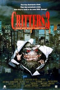 Download Critters 3 (1991) {English With Subtitles} 480p [350MB] || 720p [700MB]