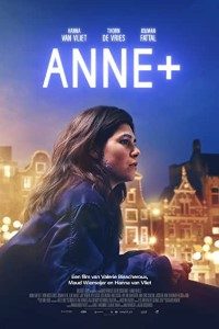 Download Anne+ (2022) Dual Audio {Hindi-English} WeB-DL HD 480p [300MB] || 720p [850MB] || 1080p [2GB]