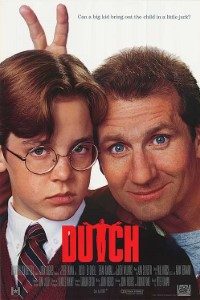 Download Dutch (1991) {English With Subtitles} 480p [400MB] || 720p [850MB]