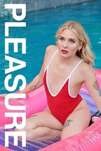 Download Pleasure (2021) {English With Subtitles} 480p [450MB] || 720p [950MB] || 1080p [2GB]