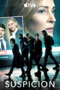 Download AppleTv+ Suspicion (Season 1) 2022 [S01E08 Added] {English With Subtitles} WeB-DL 720p x265 [230MB] || 1080p [1GB]