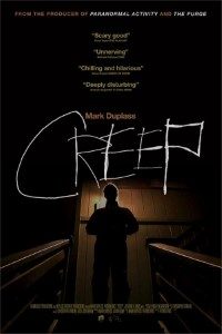 Download Creep (2014) {English With Subtitles} 480p [350MB] || 720p [850MB]