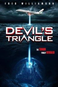 Download Devil’s Triangle (2021) {English With Subtitles} 480p [350MB] || 720p [800MB] || 1080p [1.6GB]