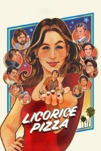 Download Licorice Pizza (2021) {ENGLISH With Subtitles} WEB-DL 480p [500MB] || 720p [1.0GB] || 1080p [2.5GB]