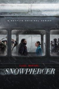 Download Snowpiercer (Season 1-4) Dual Audio {Hindi-English} Esubs WEB-HD 480p [150MB] || 720p [350MB] || 1080p [1.5GB]