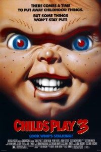 Download Child’s Play 3 (1991) {English With Subtitles} 480p [350MB] || 720p [750MB] || 1080p [2.1GB]