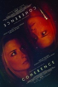 Download Coherence (2013) {English With Subtitles} 480p [350MB] || 720p [750MB] || 1080p [1.9GB]